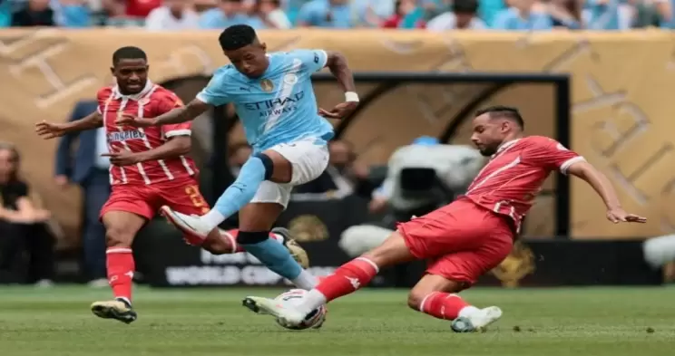 篮网直播_篮网直播比赛免费看_篮网直播无插件流畅-24直播