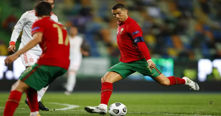 篮网直播_篮网直播比赛免费看_篮网直播无插件流畅-24直播